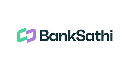 bank-sathi