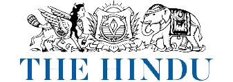 hindunews logo