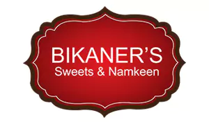 Bikaners