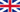 flag-3