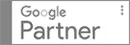 Google Certified SEO Company